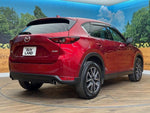 CX-5 4WD