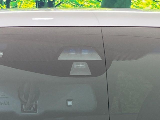 VEZEL HYBRID