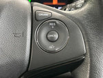 VEZEL HYBRID
