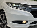 VEZEL HYBRID