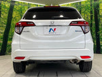 VEZEL HYBRID