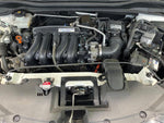 VEZEL HYBRID