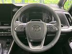 VOXY HYBRID