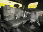 ALPHARD hybrid