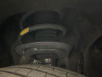 ALPHARD hybrid