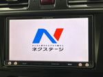 SUBARU XV HYBRID