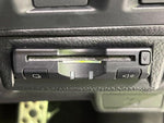 SUBARU XV HYBRID