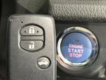 SUBARU XV HYBRID