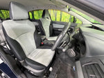 SUBARU XV HYBRID