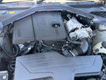 BMW 1series