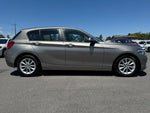 BMW 1series