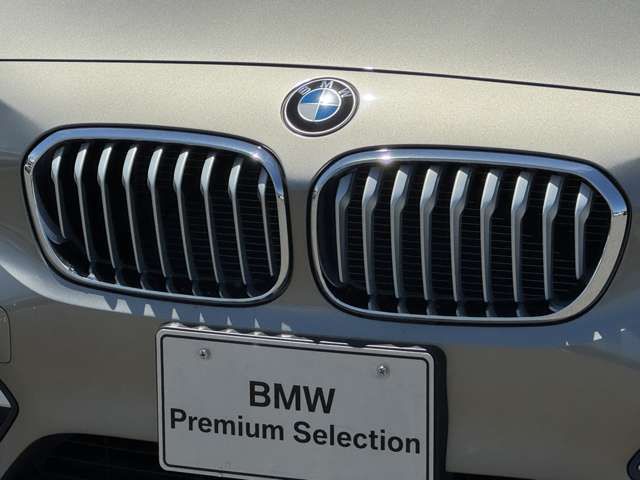 BMW 1series