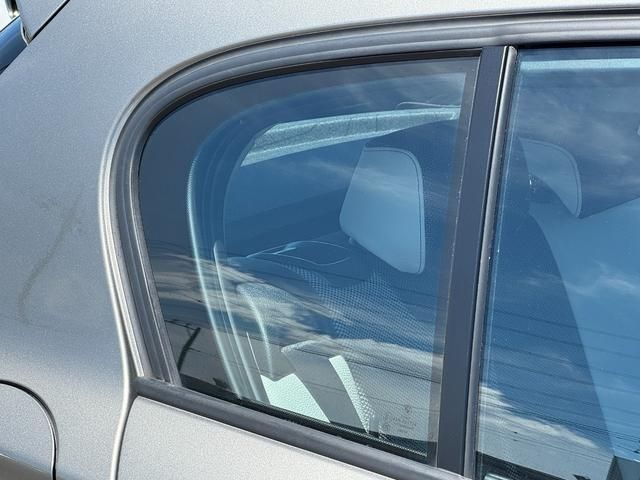 BMW 1series
