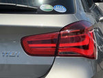 BMW 1series