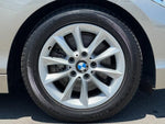 BMW 1series