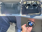 BMW 1series