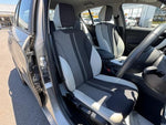 BMW 1series