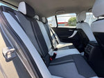 BMW 1series