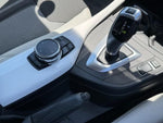 BMW 1series