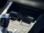 BMW 1series