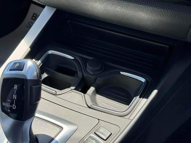 BMW 1series