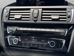 BMW 1series