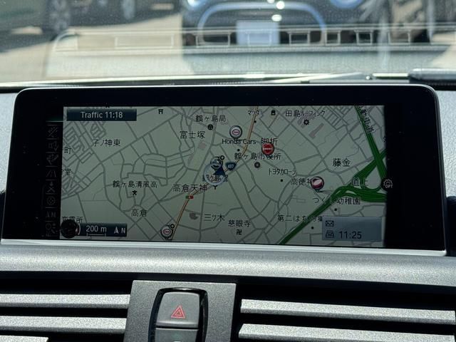 BMW 1series