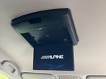 X-TRAIL 2WD