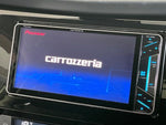 X-TRAIL 2WD