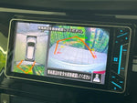 X-TRAIL 2WD
