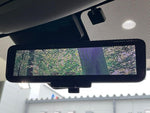 X-TRAIL 2WD