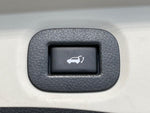 X-TRAIL 2WD