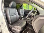 X-TRAIL 2WD