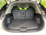 X-TRAIL 2WD