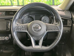 X-TRAIL 2WD