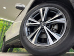 X-TRAIL 2WD