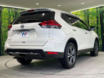 X-TRAIL 2WD