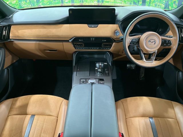 CX-60