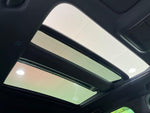 CX-60