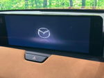 CX-60