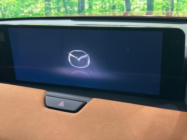 CX-60