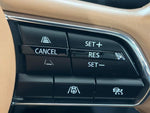 CX-60