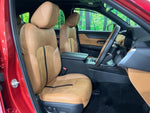 CX-60