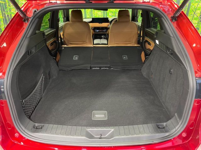 CX-60