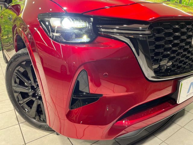 CX-60