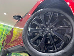 CX-60
