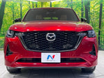 CX-60