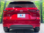 CX-60