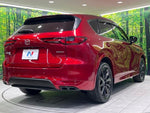 CX-60