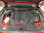 CX-60
